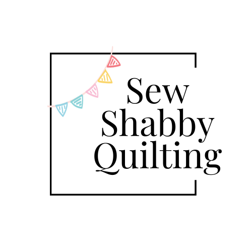 Sew Shabby Quilting