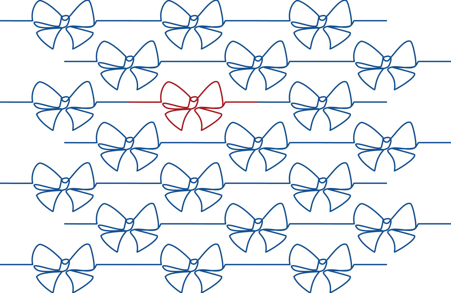 Bows