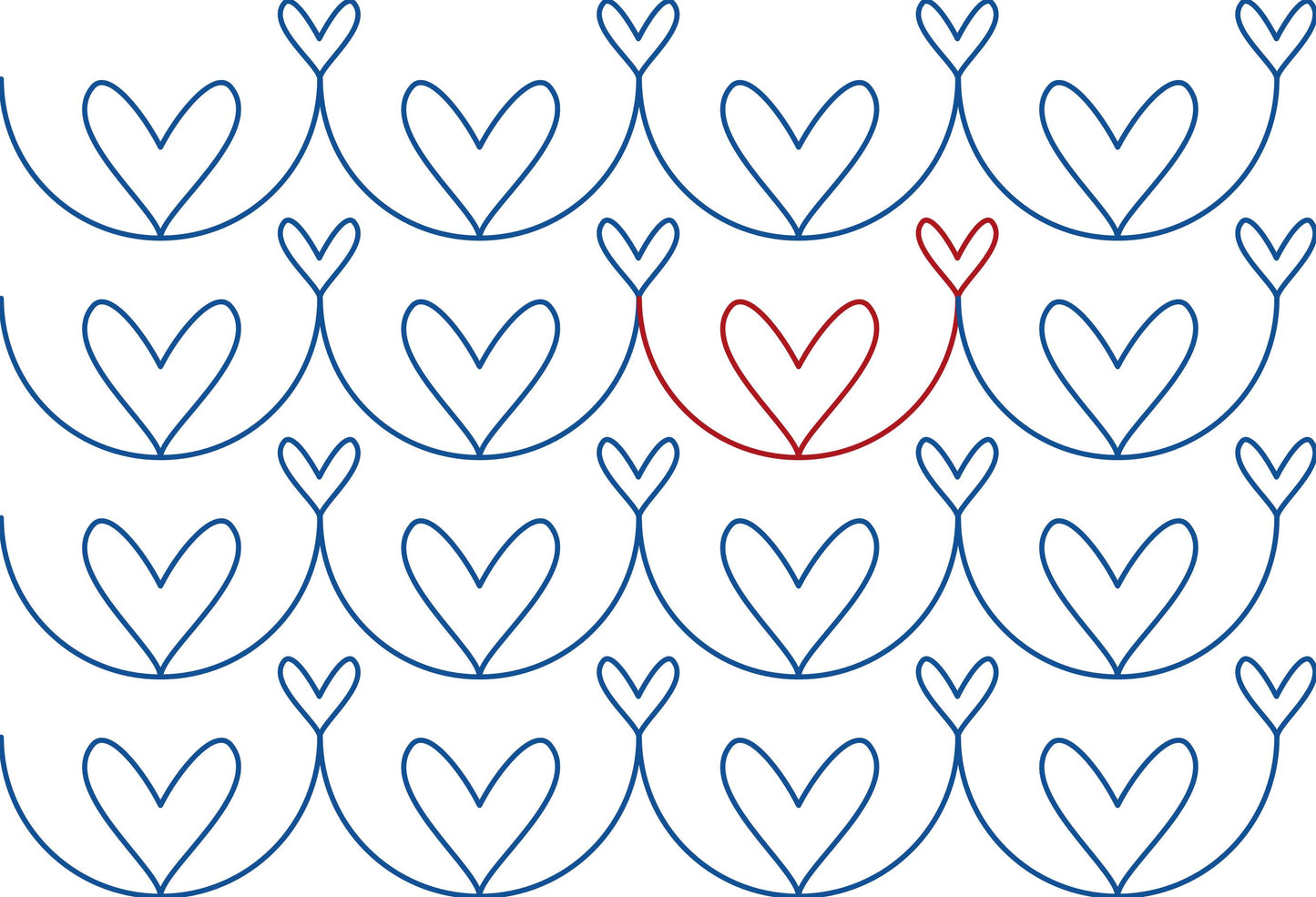 Clammy Heart