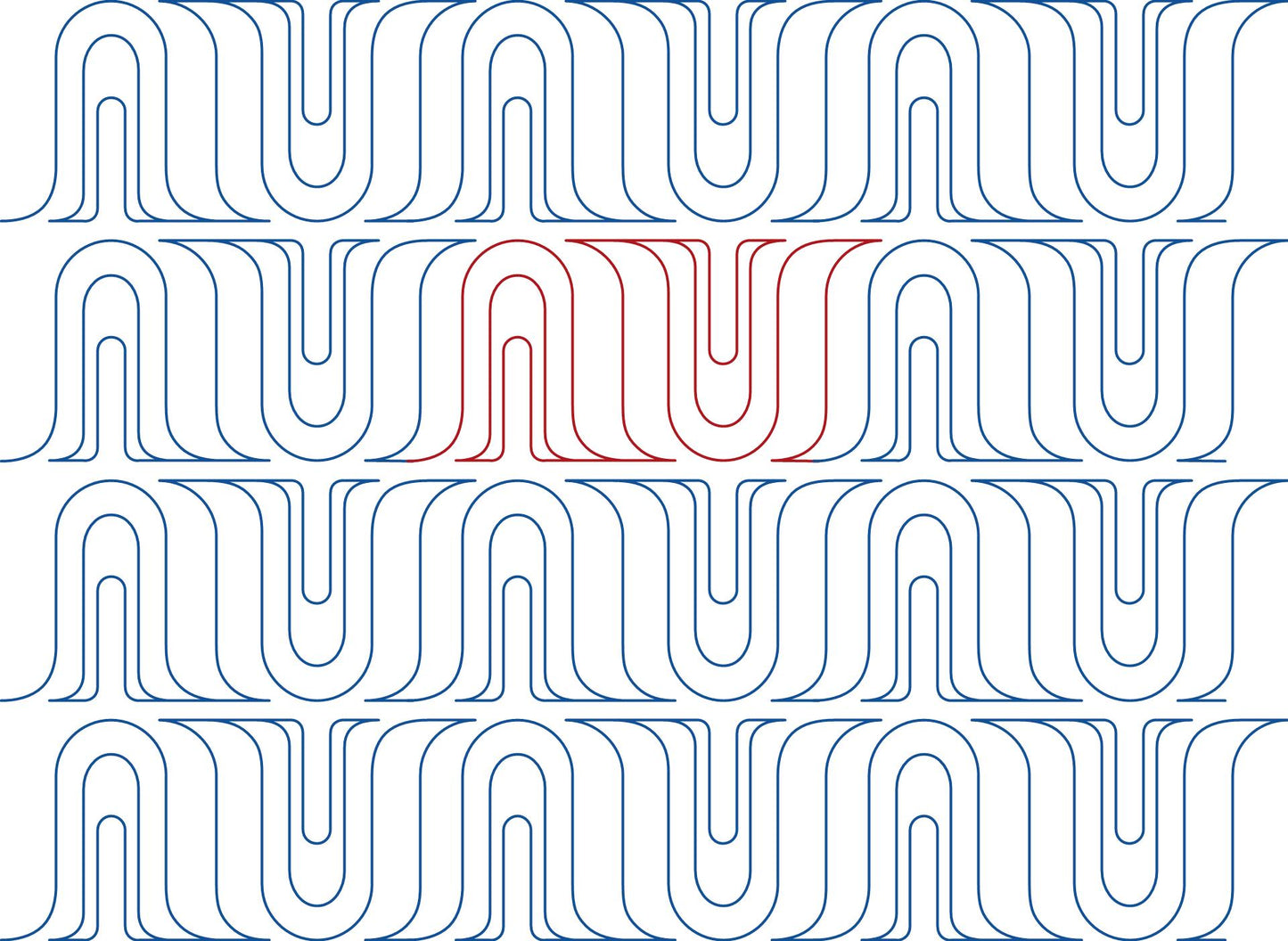 Curvature