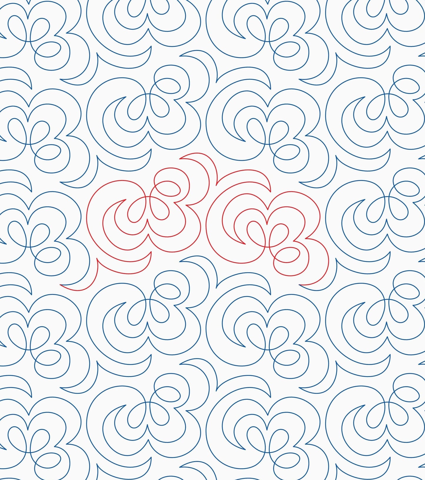 Dainty Loops