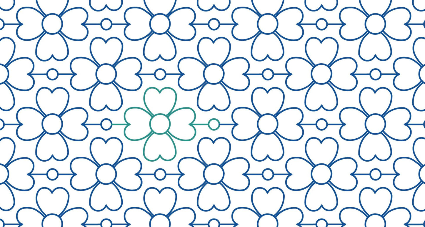 Darling Dots
