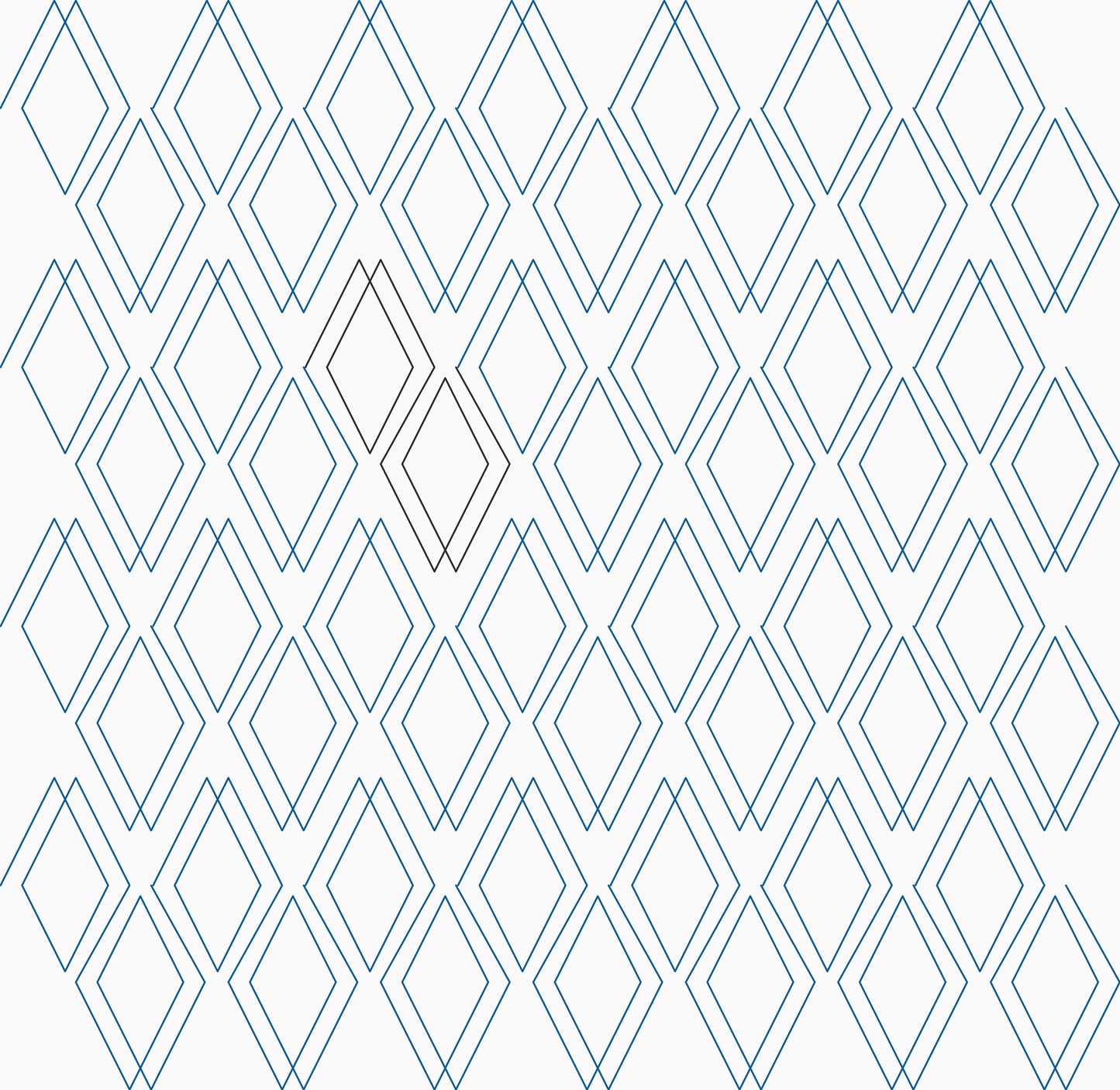 Diamond Texture