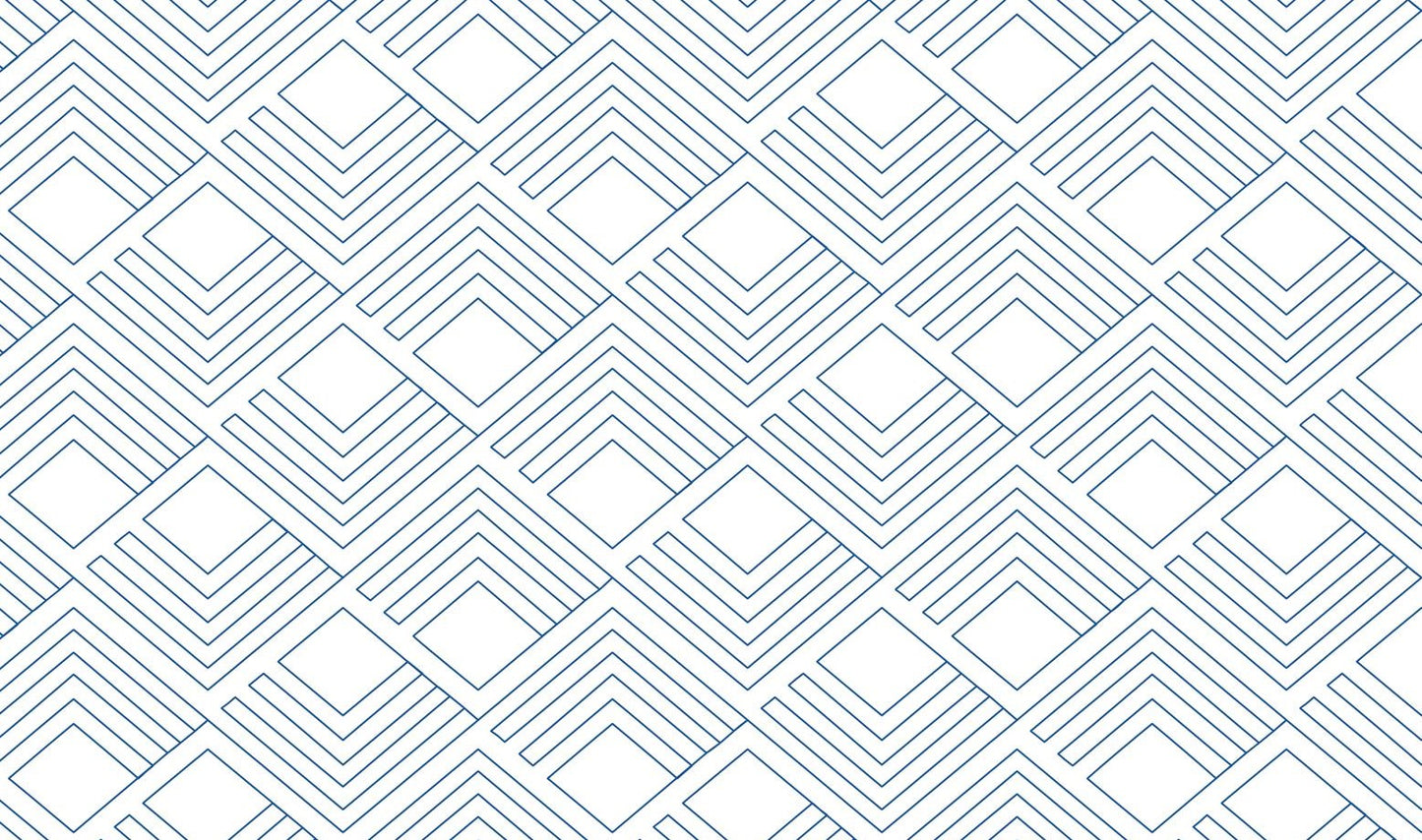 Diamond Tile