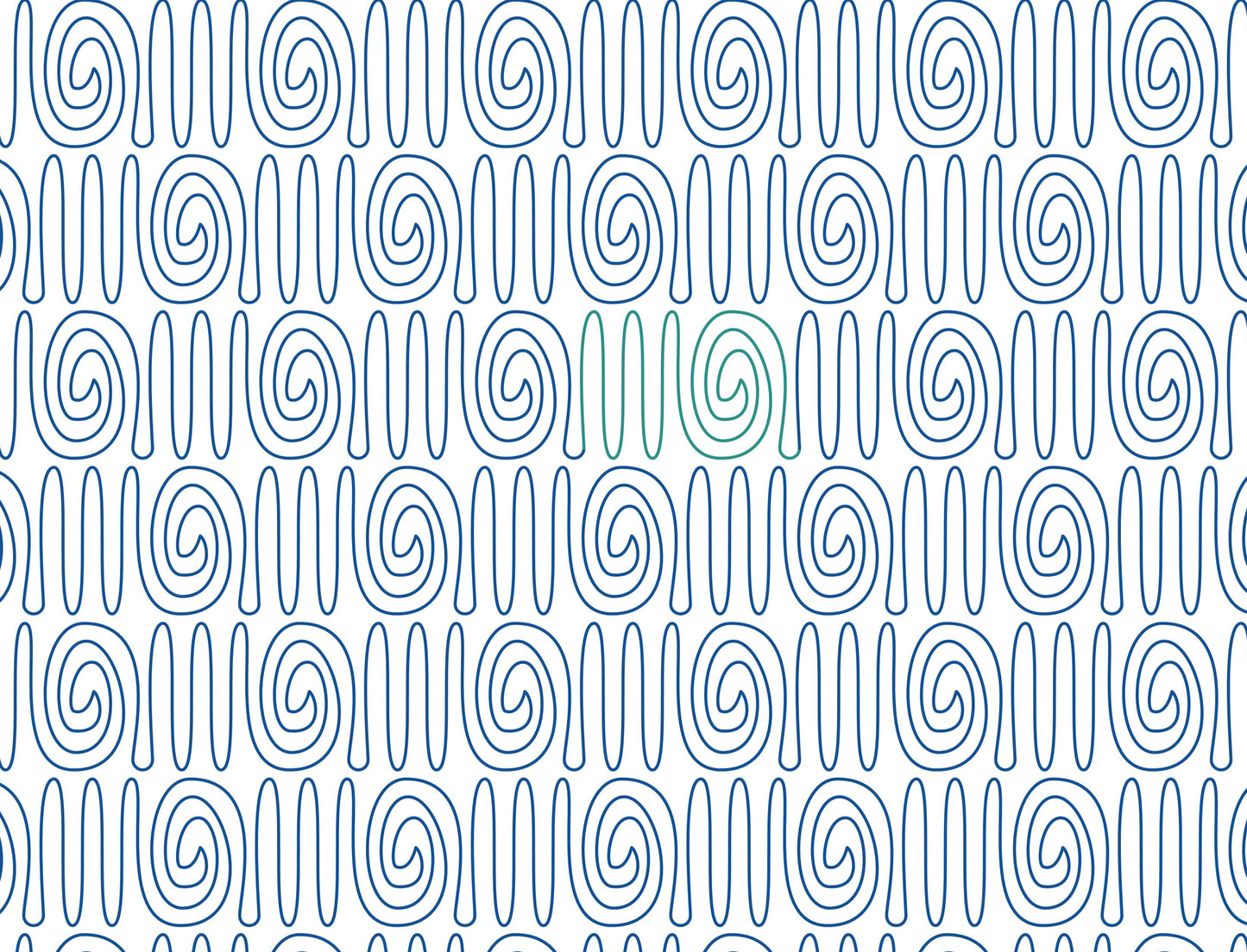Doodle Swirl