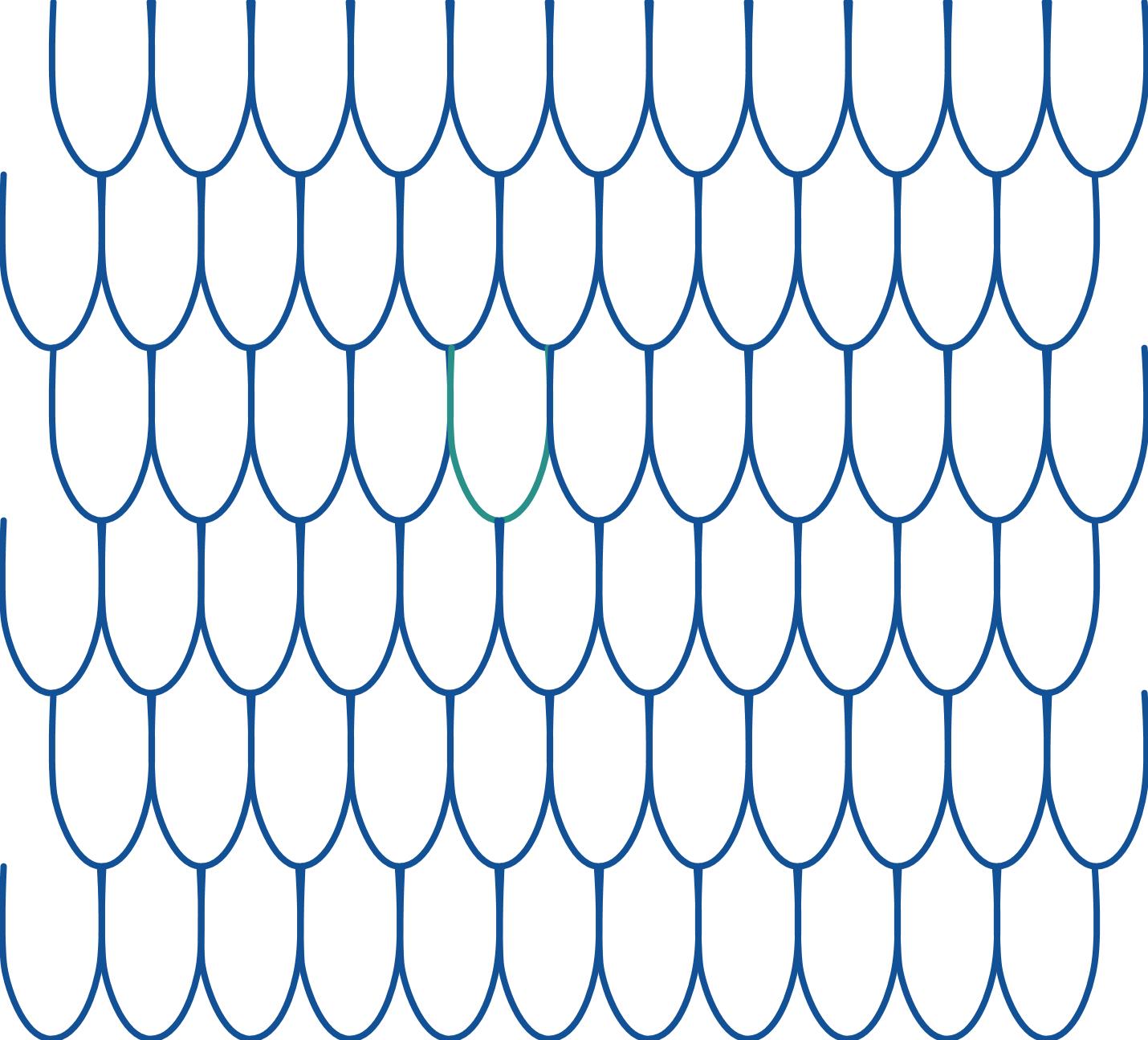 Feather Texture