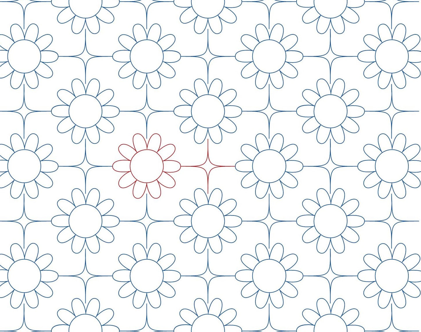 Flower Power