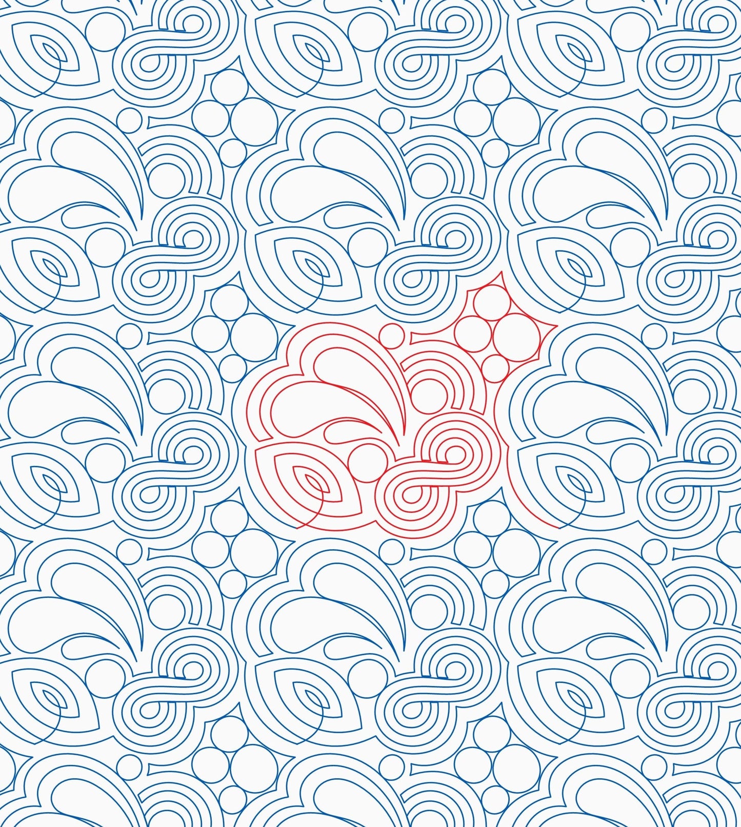 Freemotion 6
