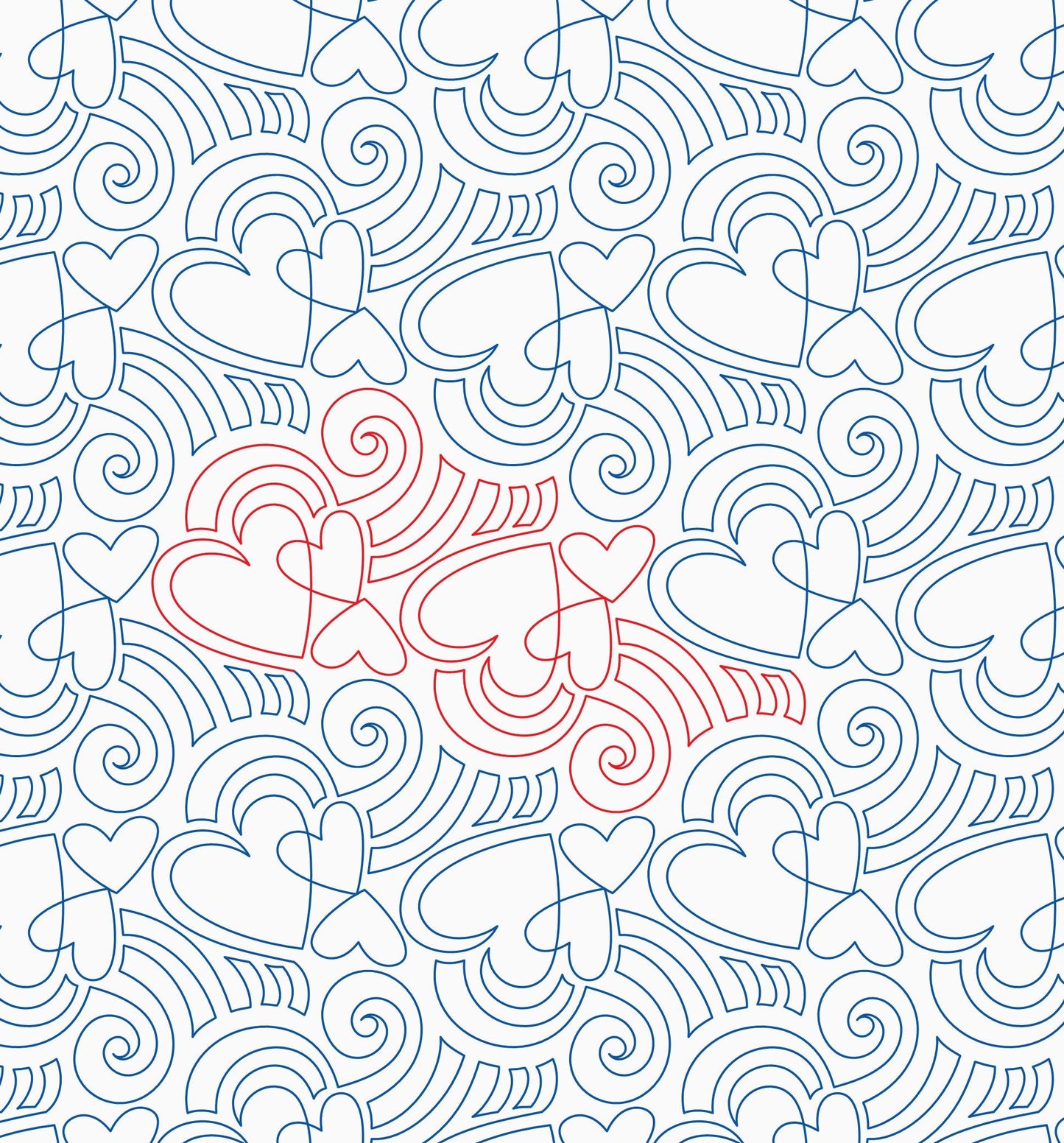 Heart Song