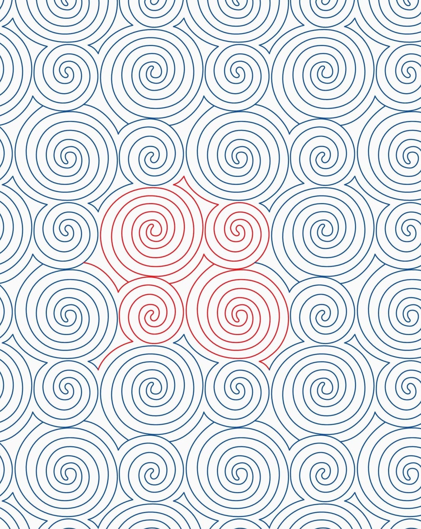 Hypnotic