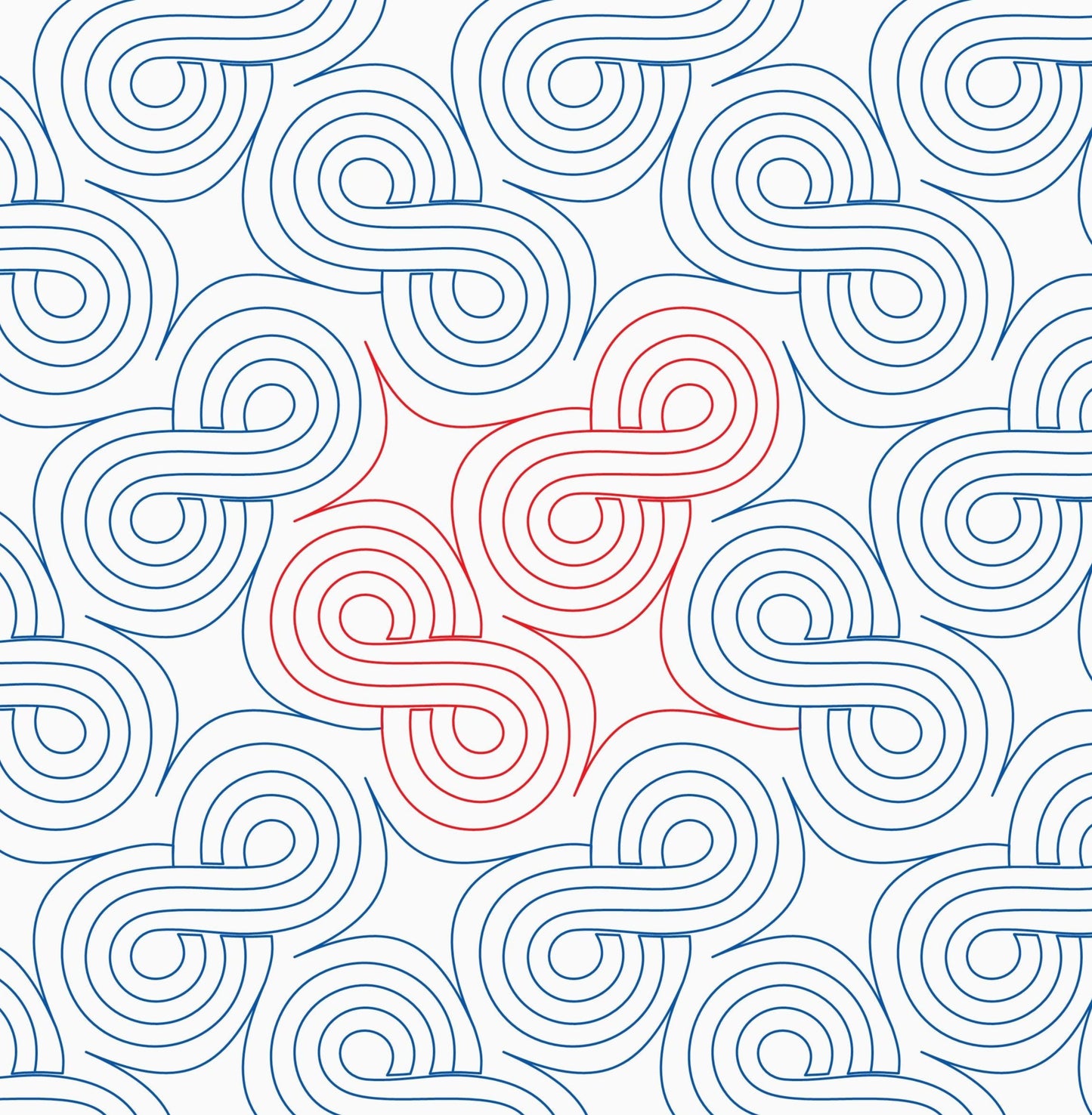 Infinity 1
