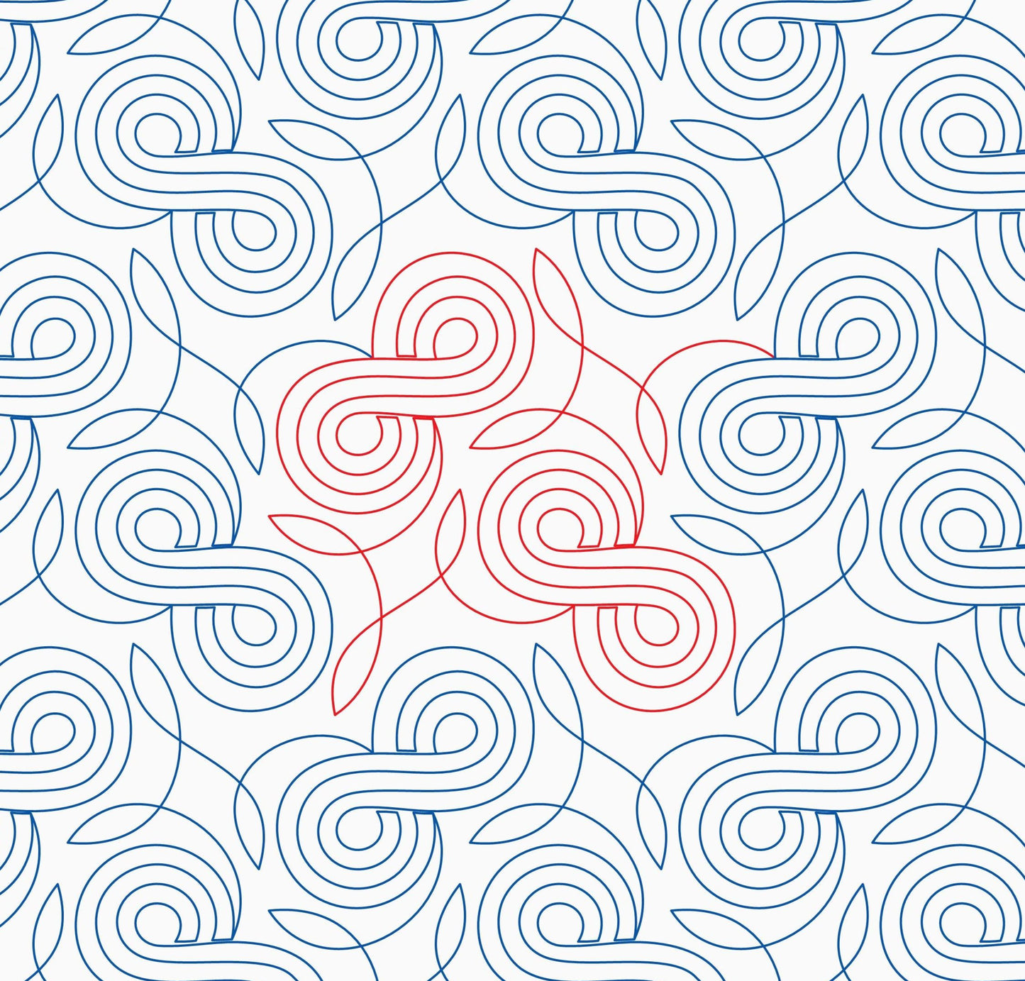 Infinity 2