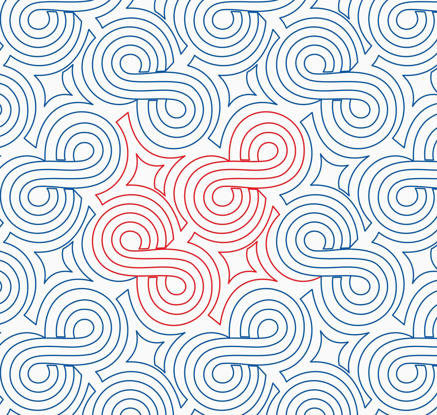 Infinity 3