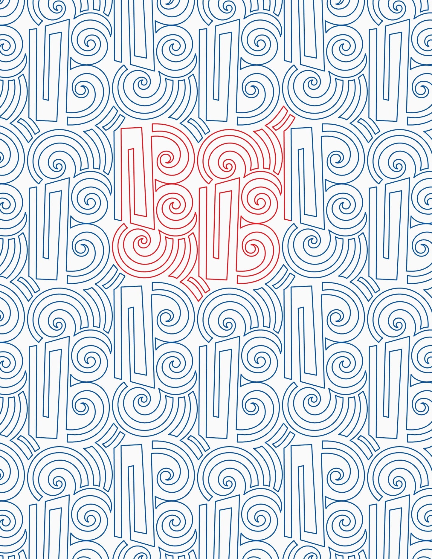 Labyrinth