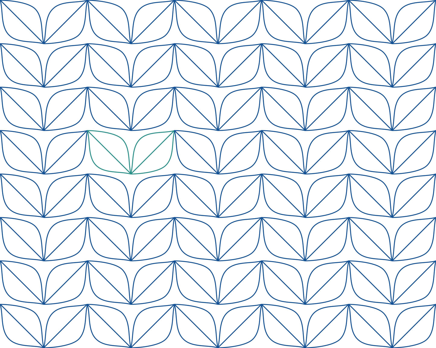 Leafage