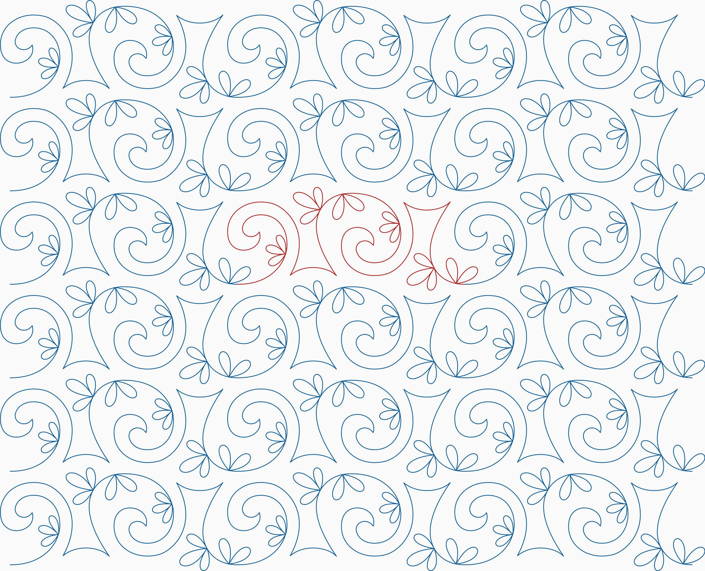 Loopy Loops