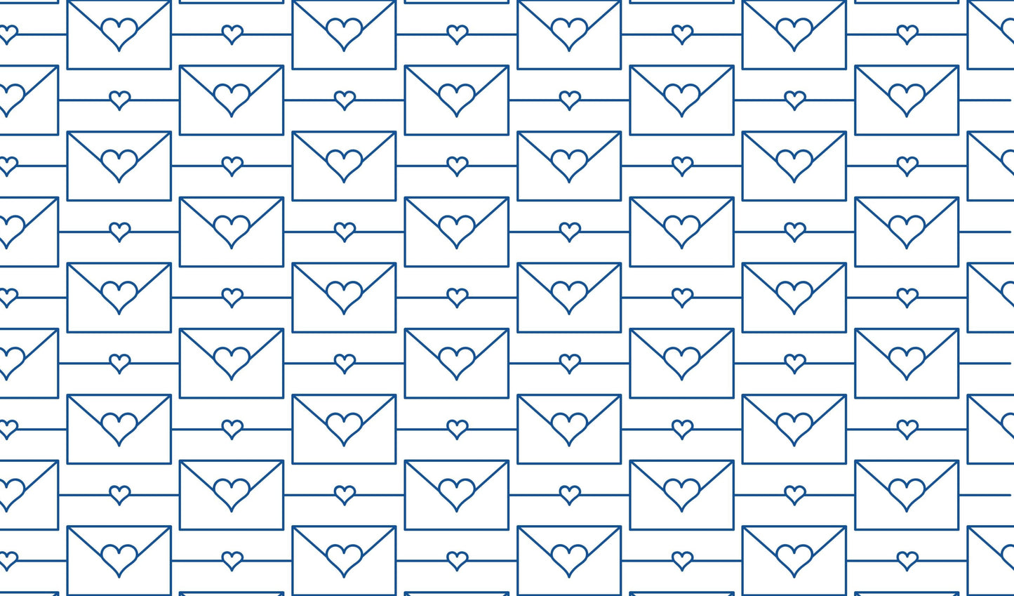 Love Letters