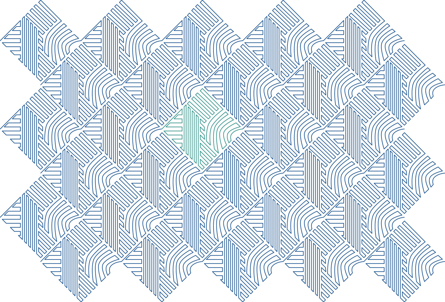 Maze Texture
