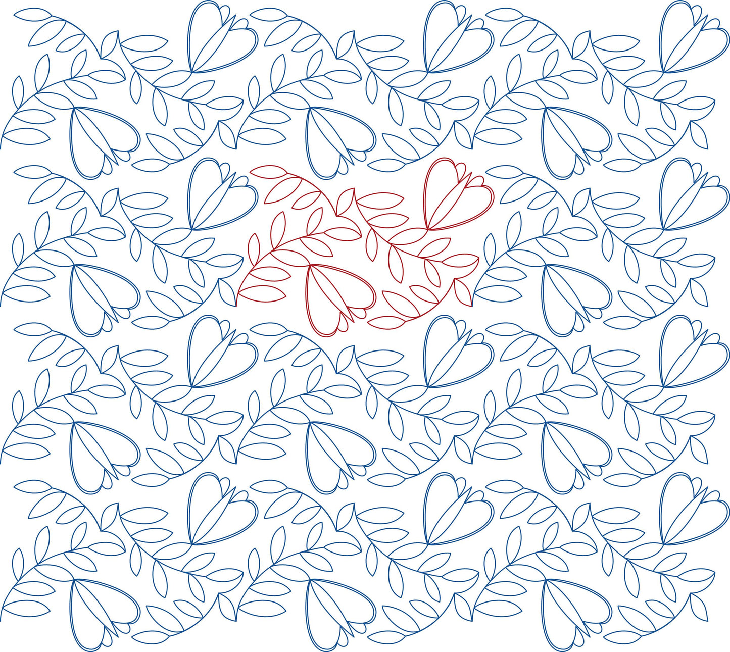 Moth Vines