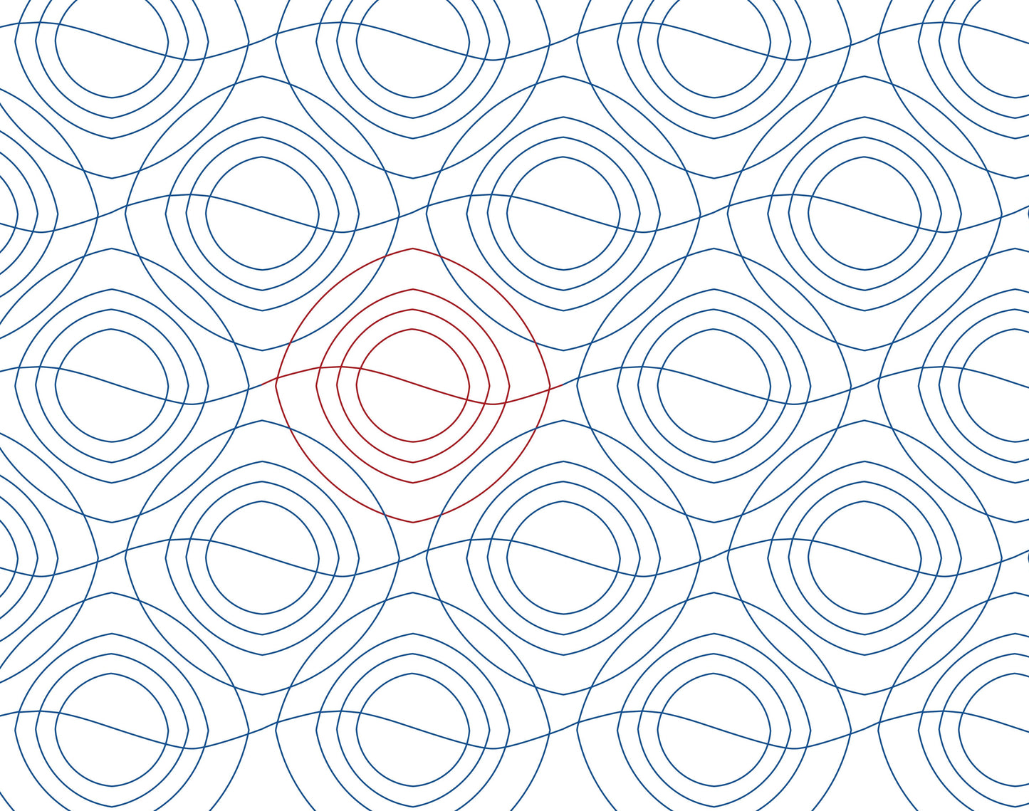 Patricks Ripple