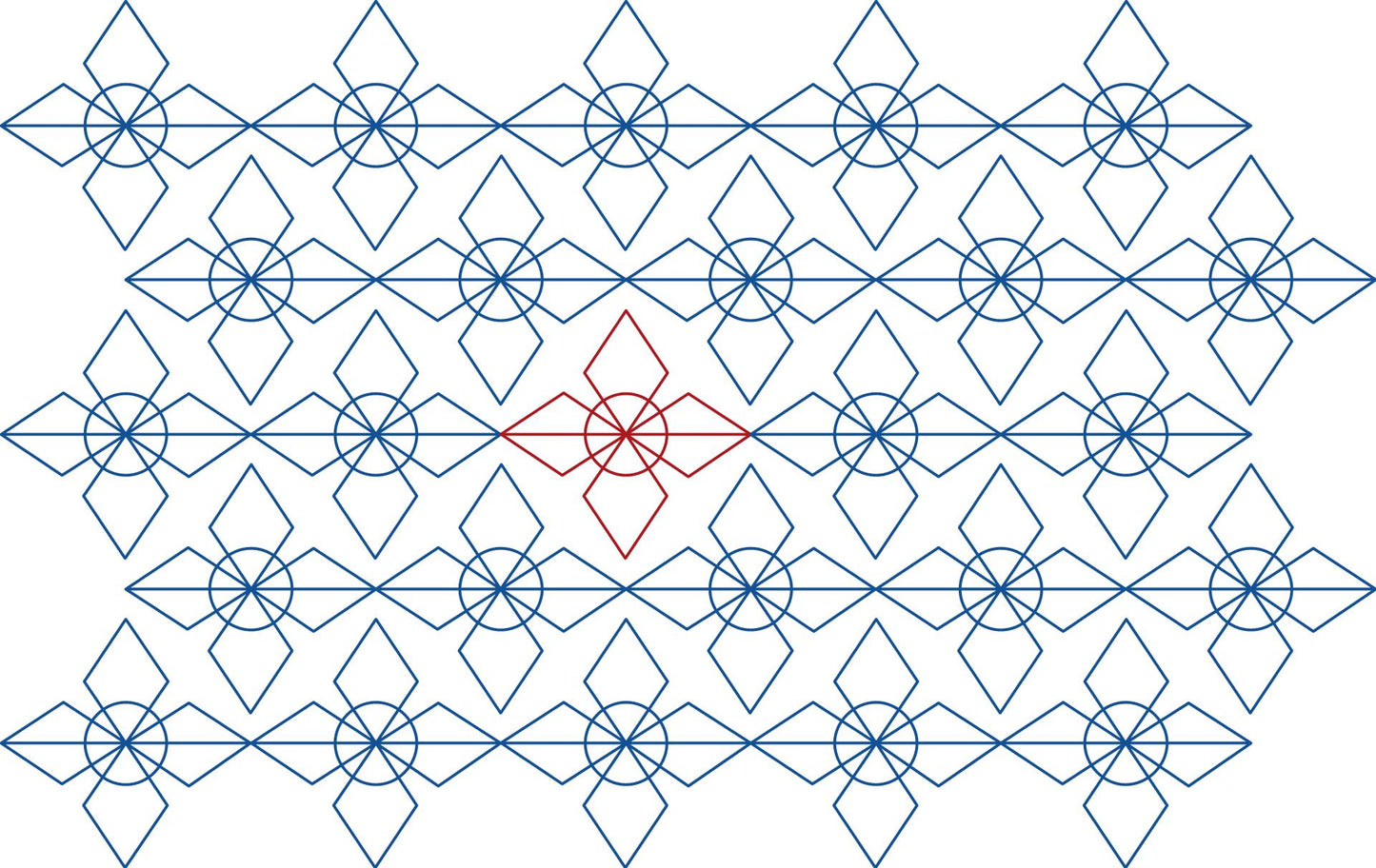 Pinwheel