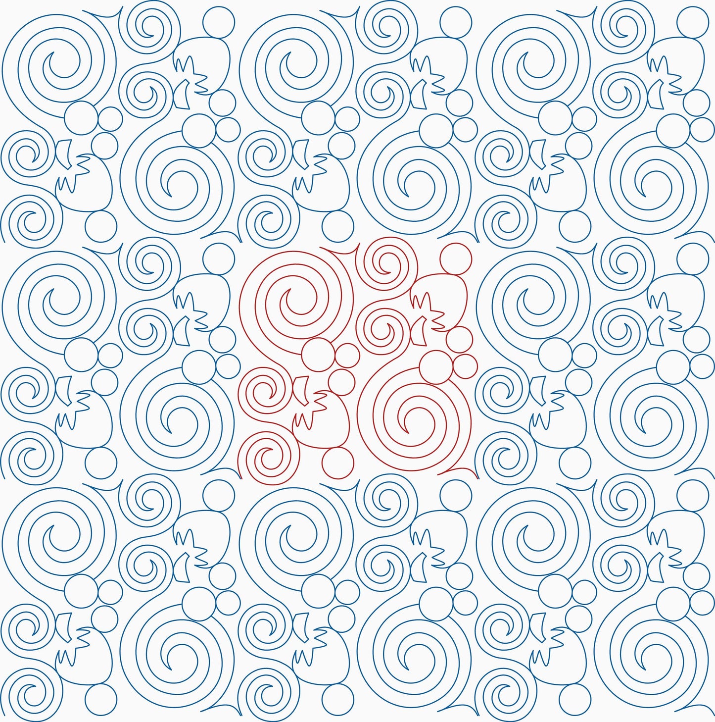 Strawberry Champagne