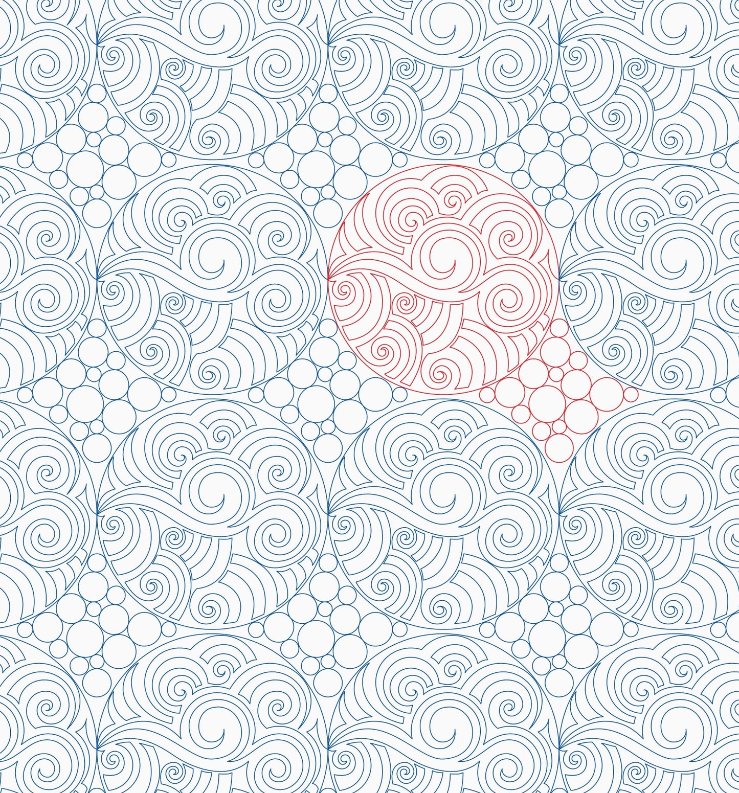 Tessellation