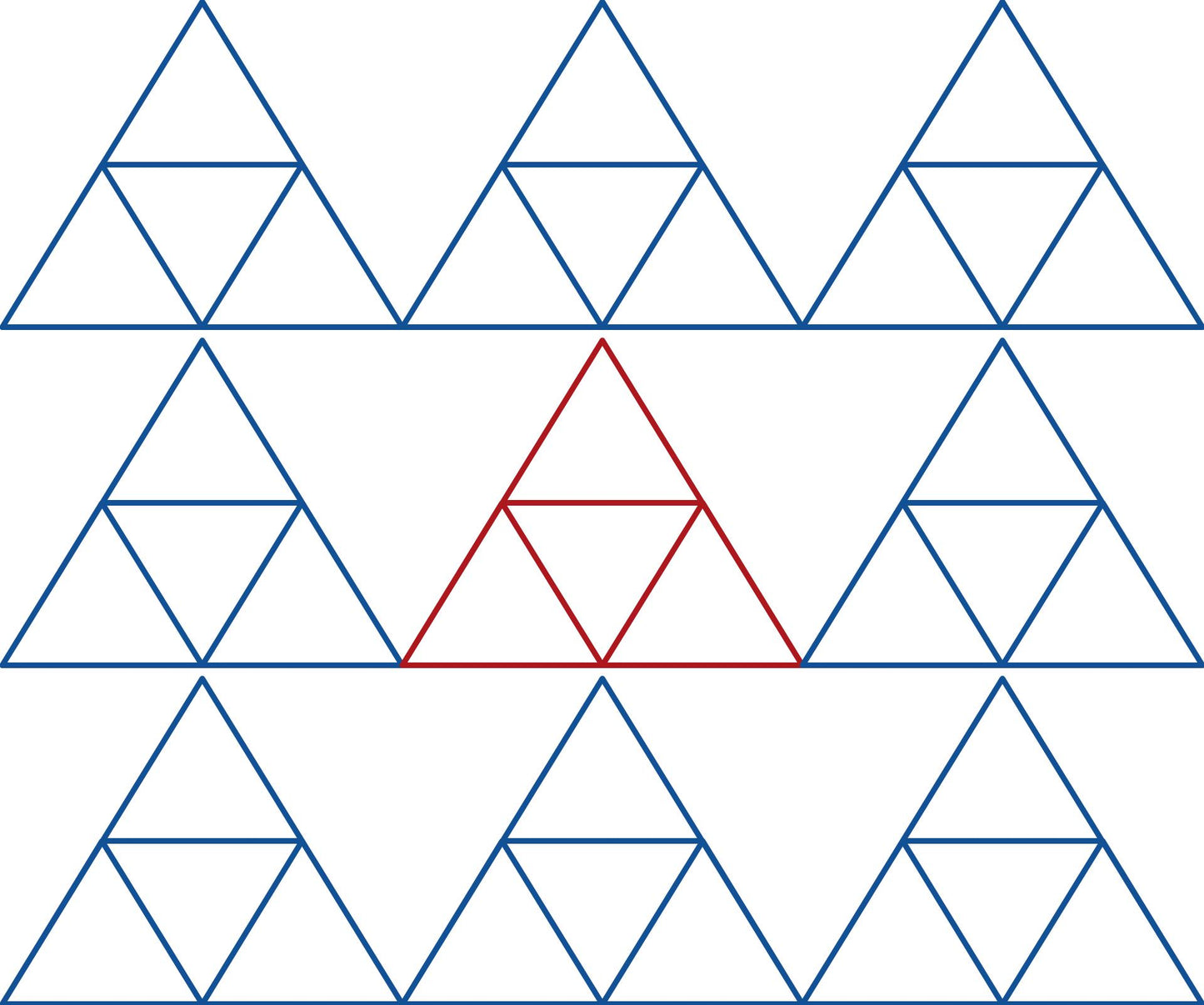 Tri-Force Free Download