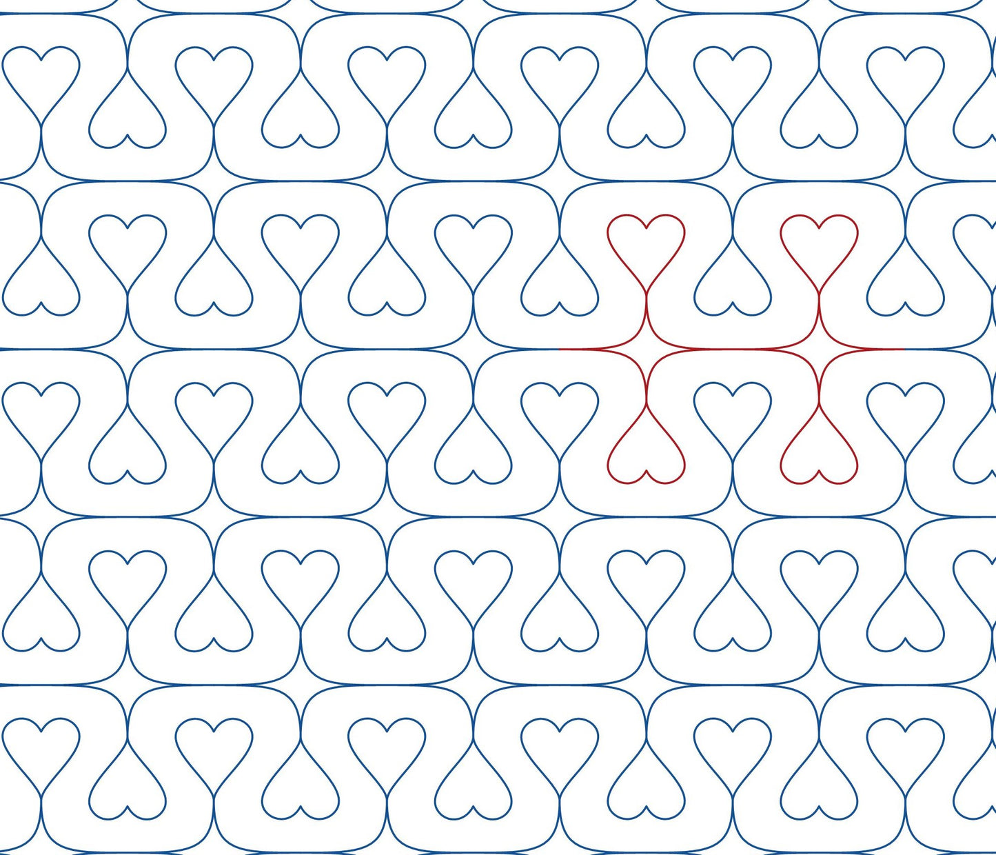 Tubular Hearts