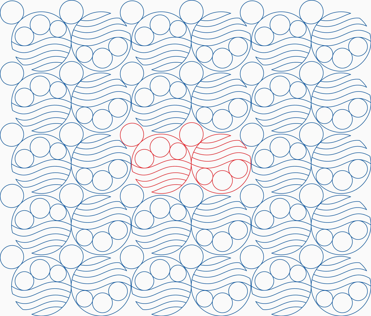 Water Mark