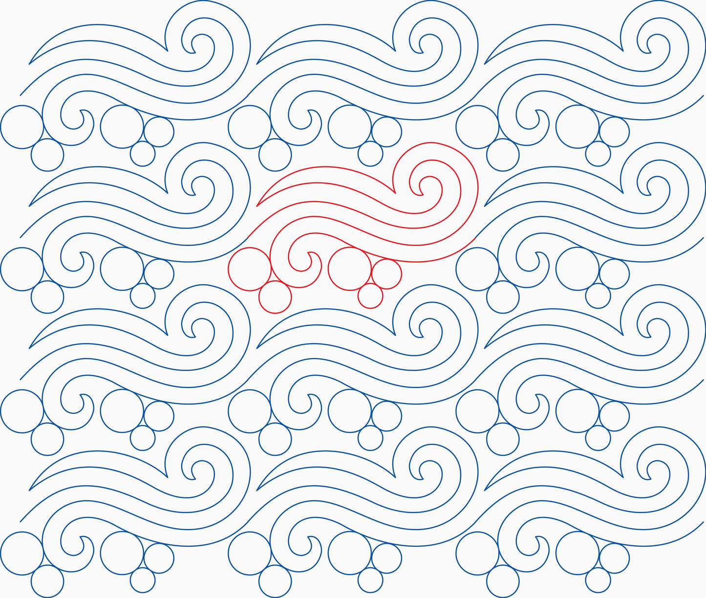 Water Waves