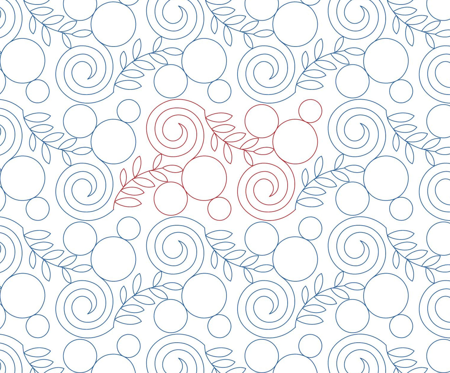 Wonderland