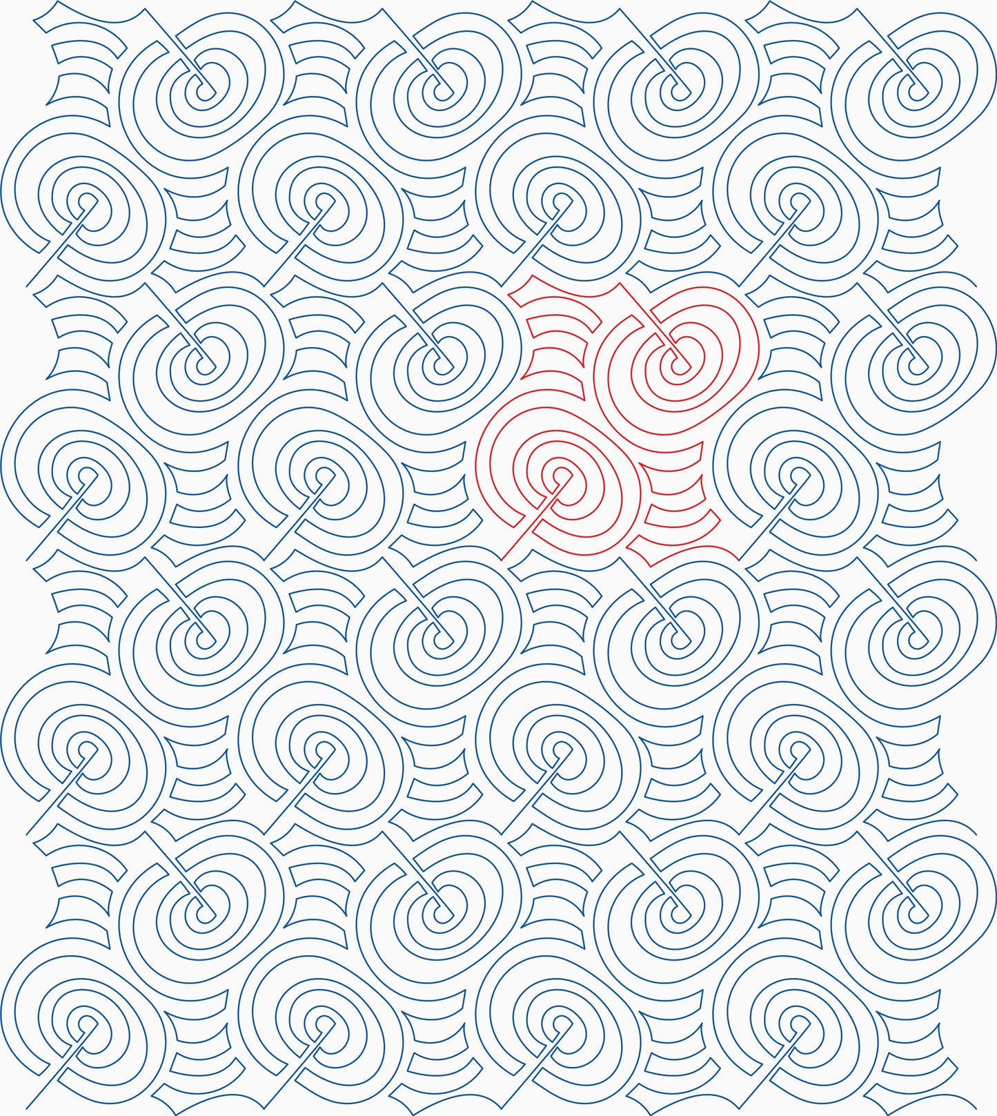 Wonky Targets