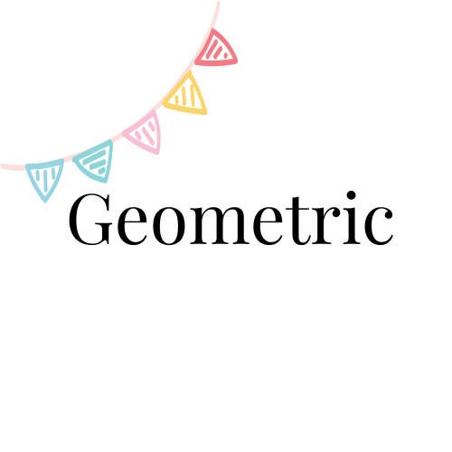 Geometric