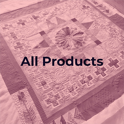All Products
