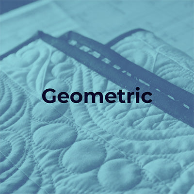 Geometric