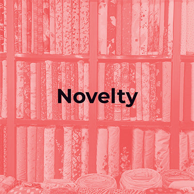 Novelty