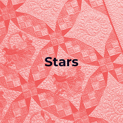 Stars