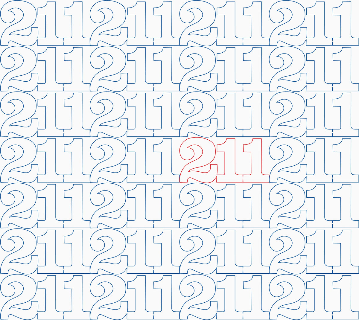 2112 - Rush