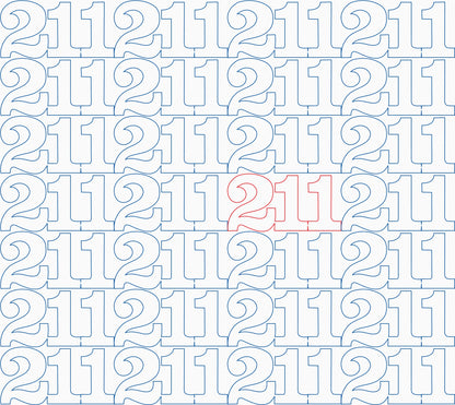 2112 - Rush