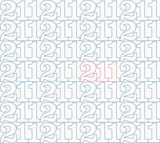 2112 - Rush