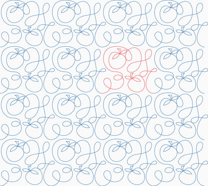Apple String