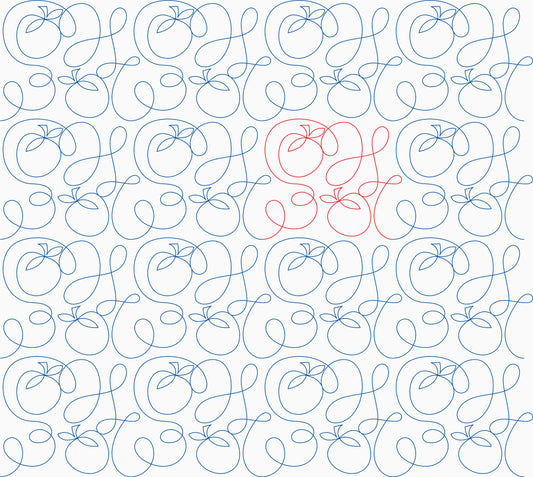 Apple String
