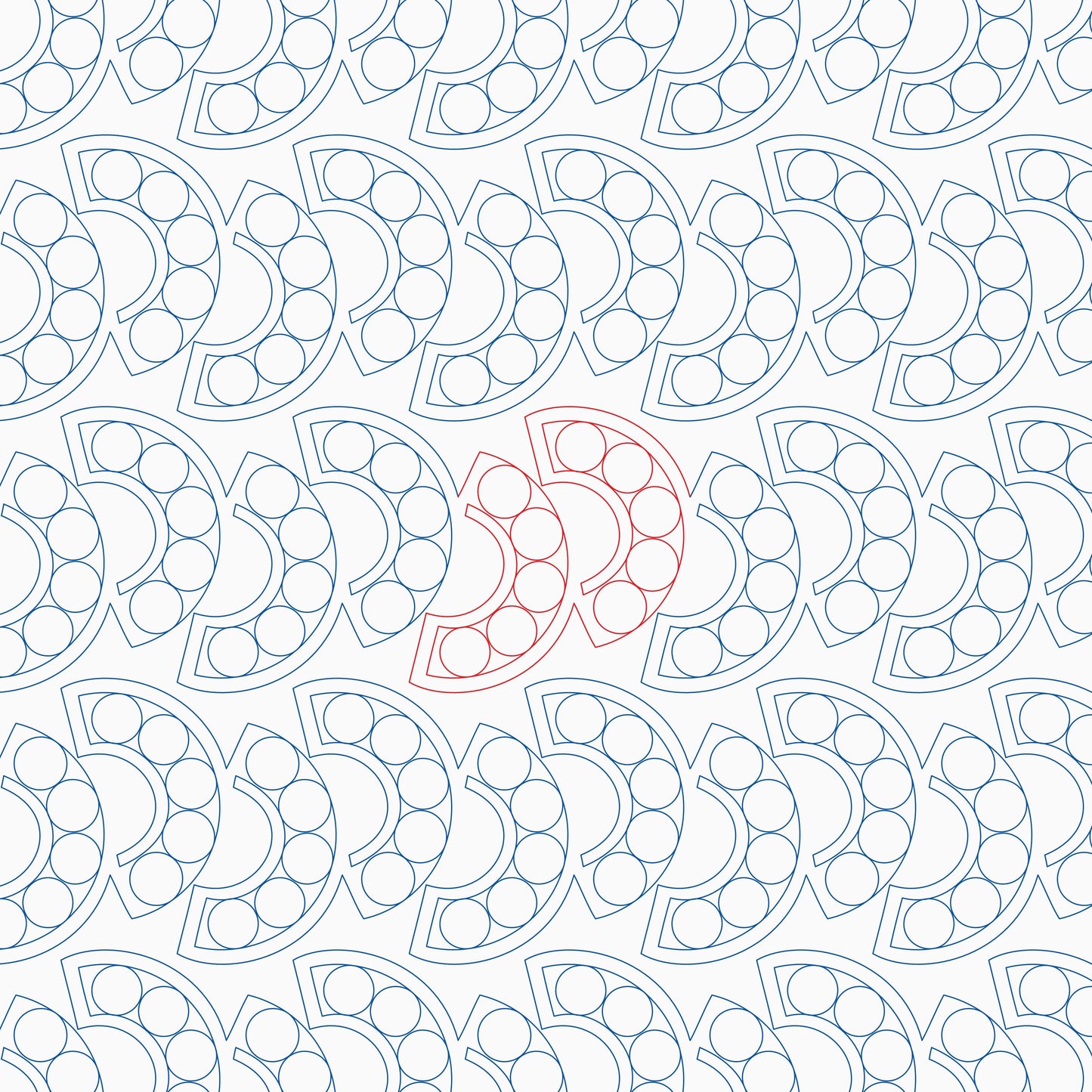 Ball Bearings