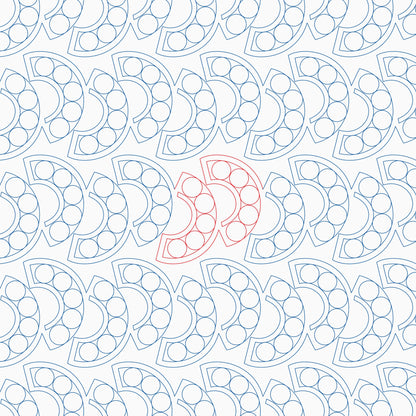 Ball Bearings