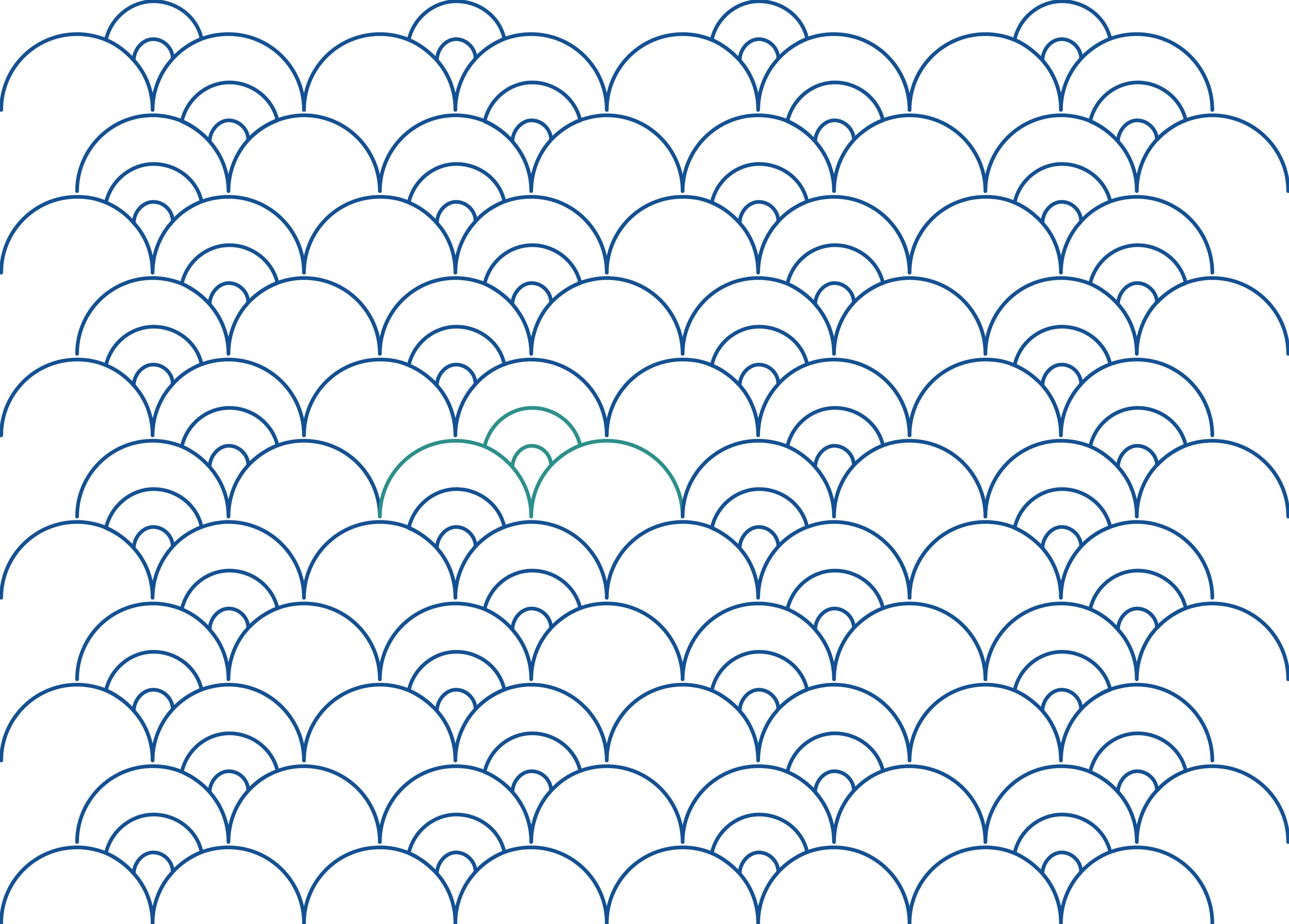 Bubble Shells – Sew Shabby Quilting