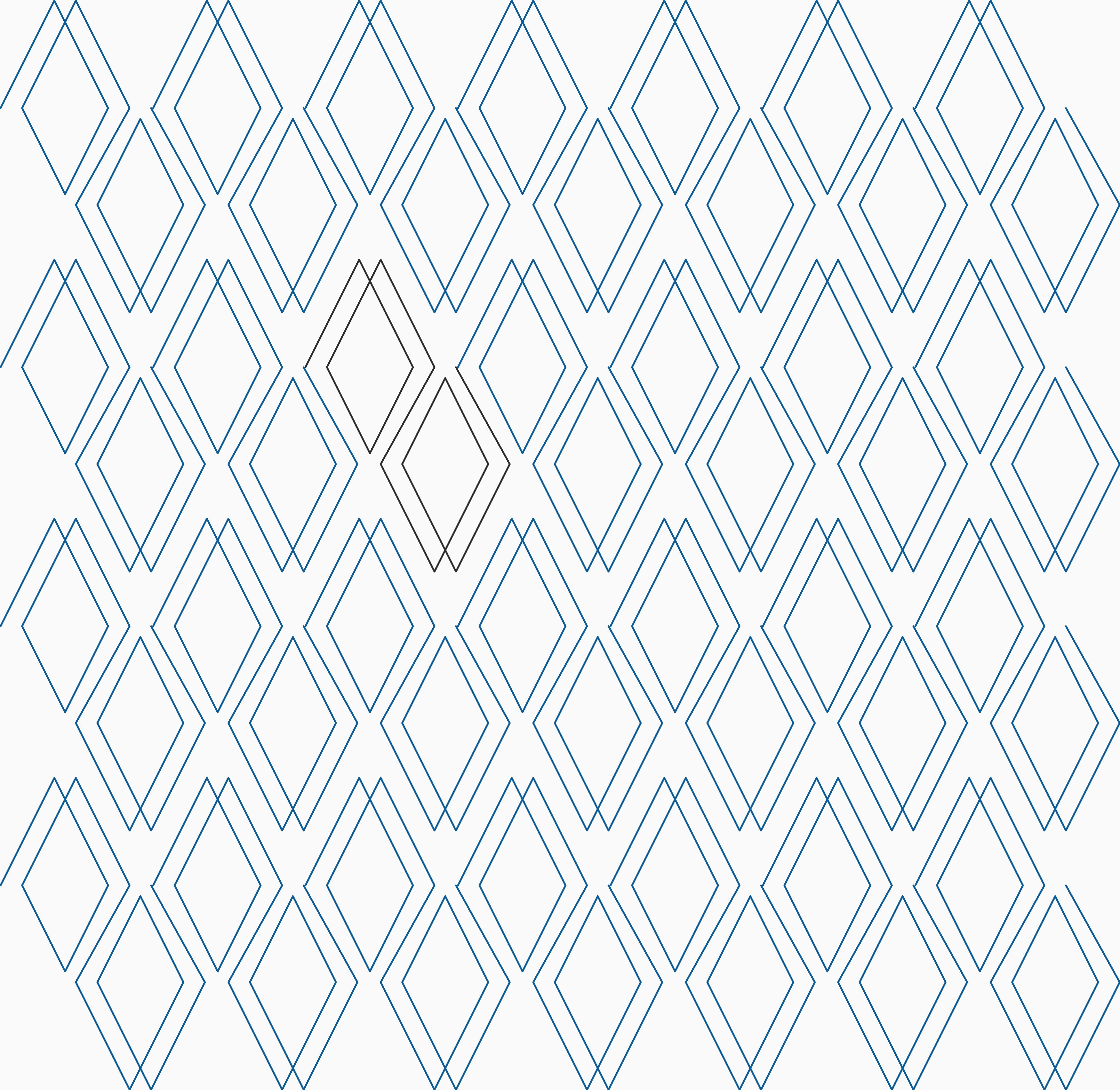 Sew Pattern Texture Diamond Texture – Sew Shabby Quilting