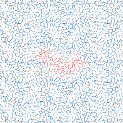 Flower Patch