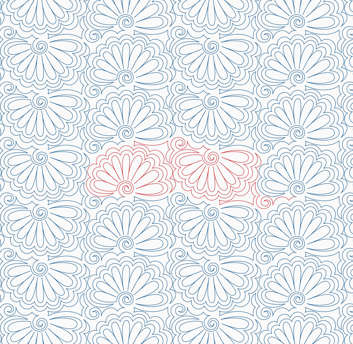 Flowering