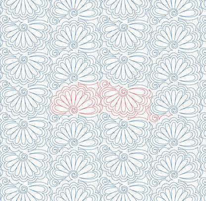 Flowering